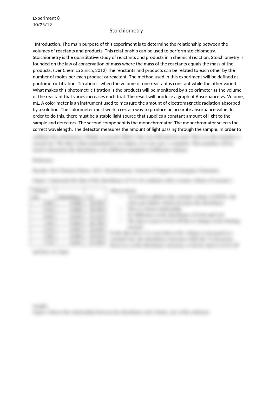 Lab Report 8.docx_d2mfpmjdavq_page1