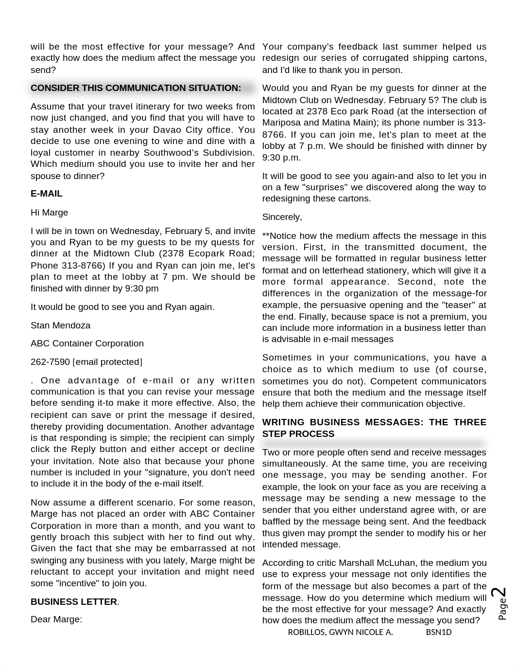 PURPOSIVE COMMUNICATION FINALS.docx_d2mfxcv1lvs_page2