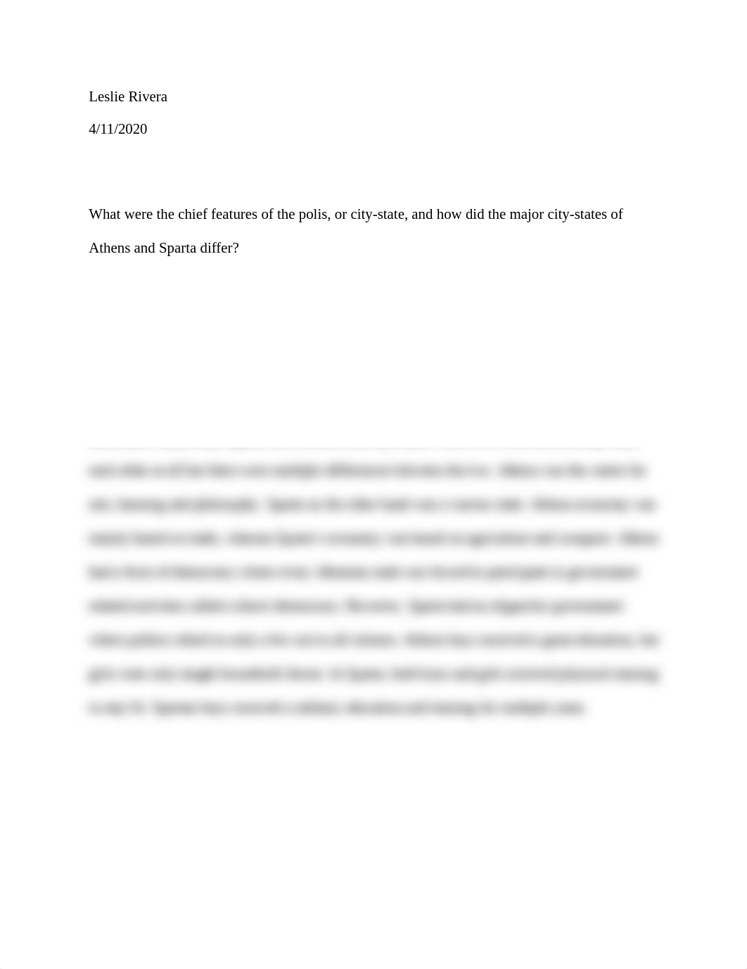 West Civ HW 3.docx_d2mfxh13r0x_page1