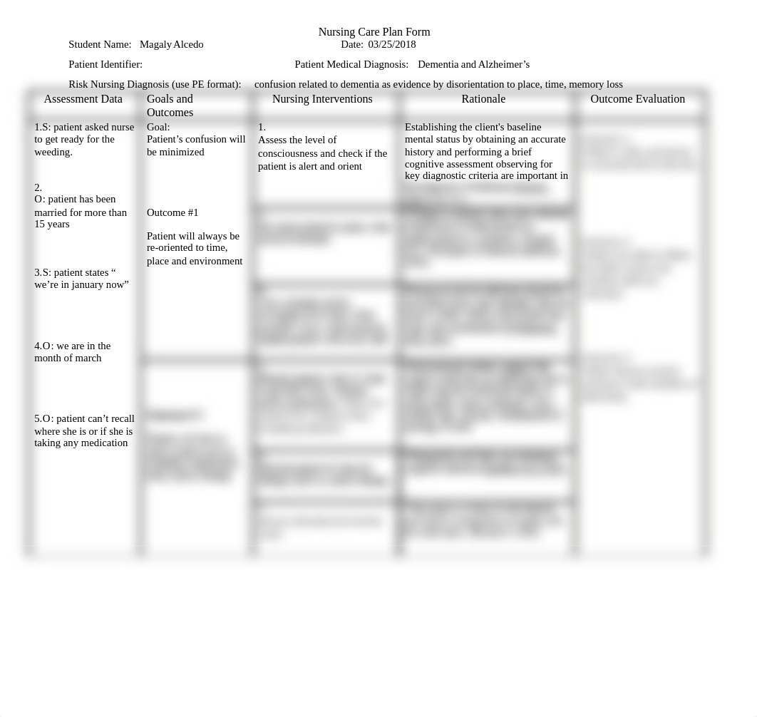 Assessment Data.docx_d2mfz13bmyg_page1