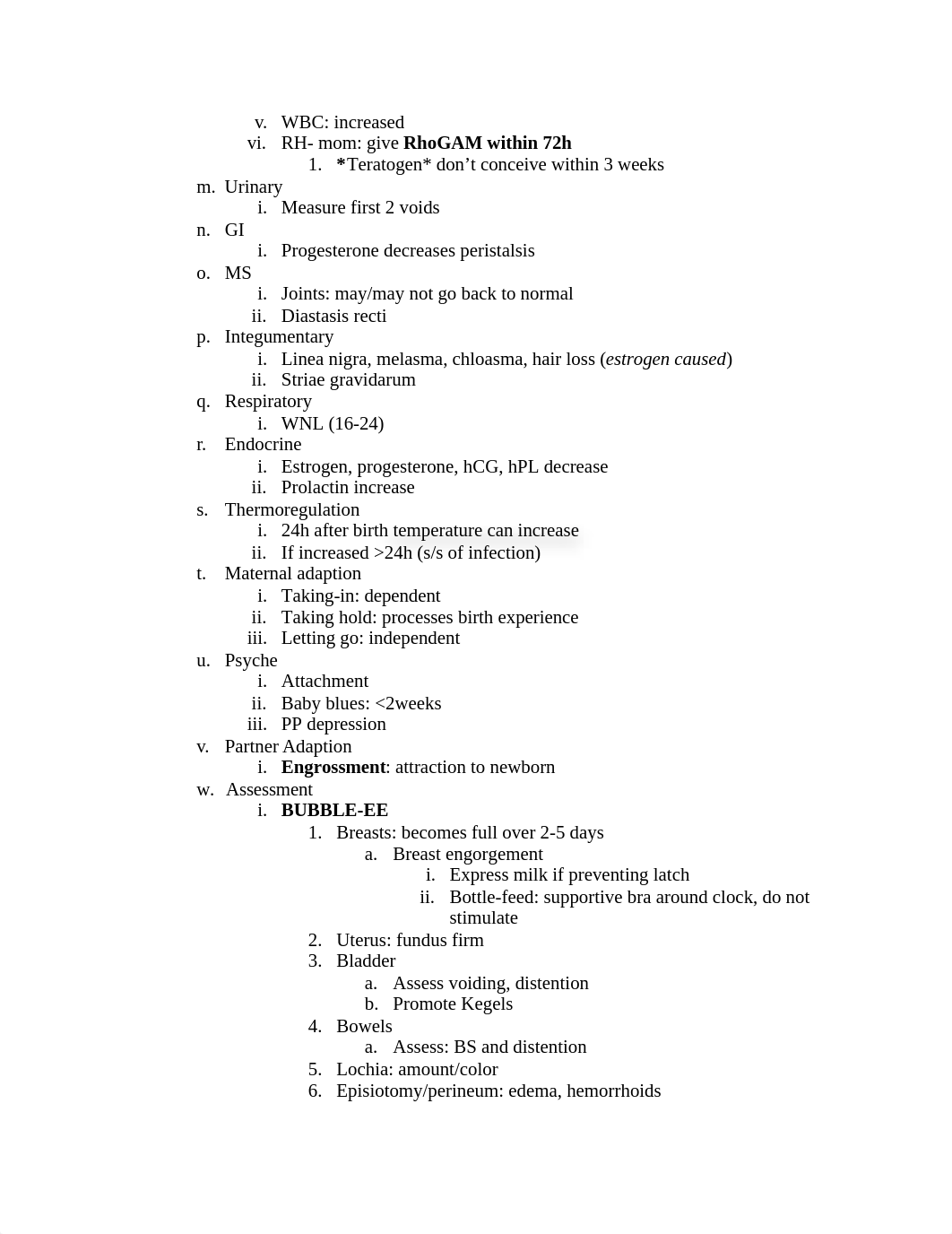 Outline 340 Final Exam.docx_d2mg4w7fo2t_page2