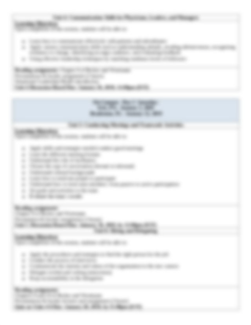 HSA-5020 Syllabus MHJ19.pdf_d2mgdvgvvej_page4