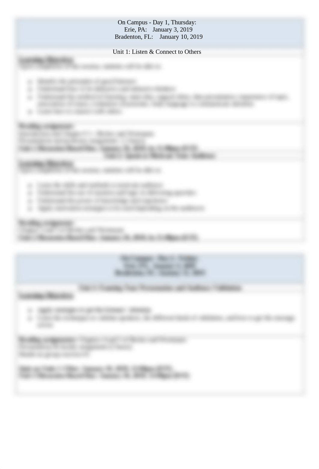 HSA-5020 Syllabus MHJ19.pdf_d2mgdvgvvej_page3