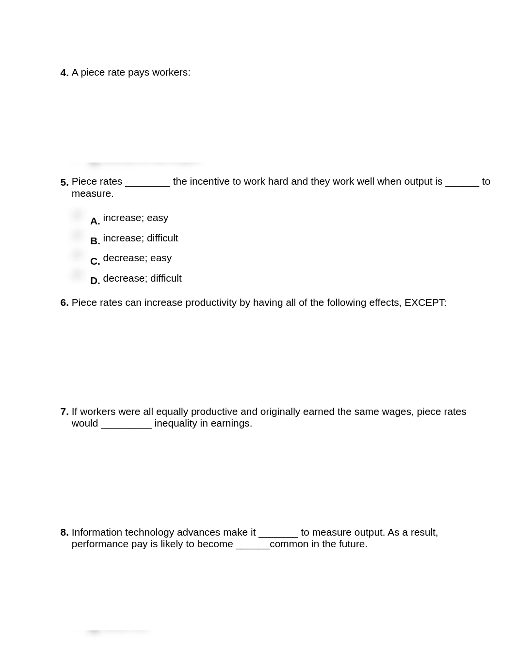 Econ 210 Problem Set 6.pdf_d2mged295tv_page2