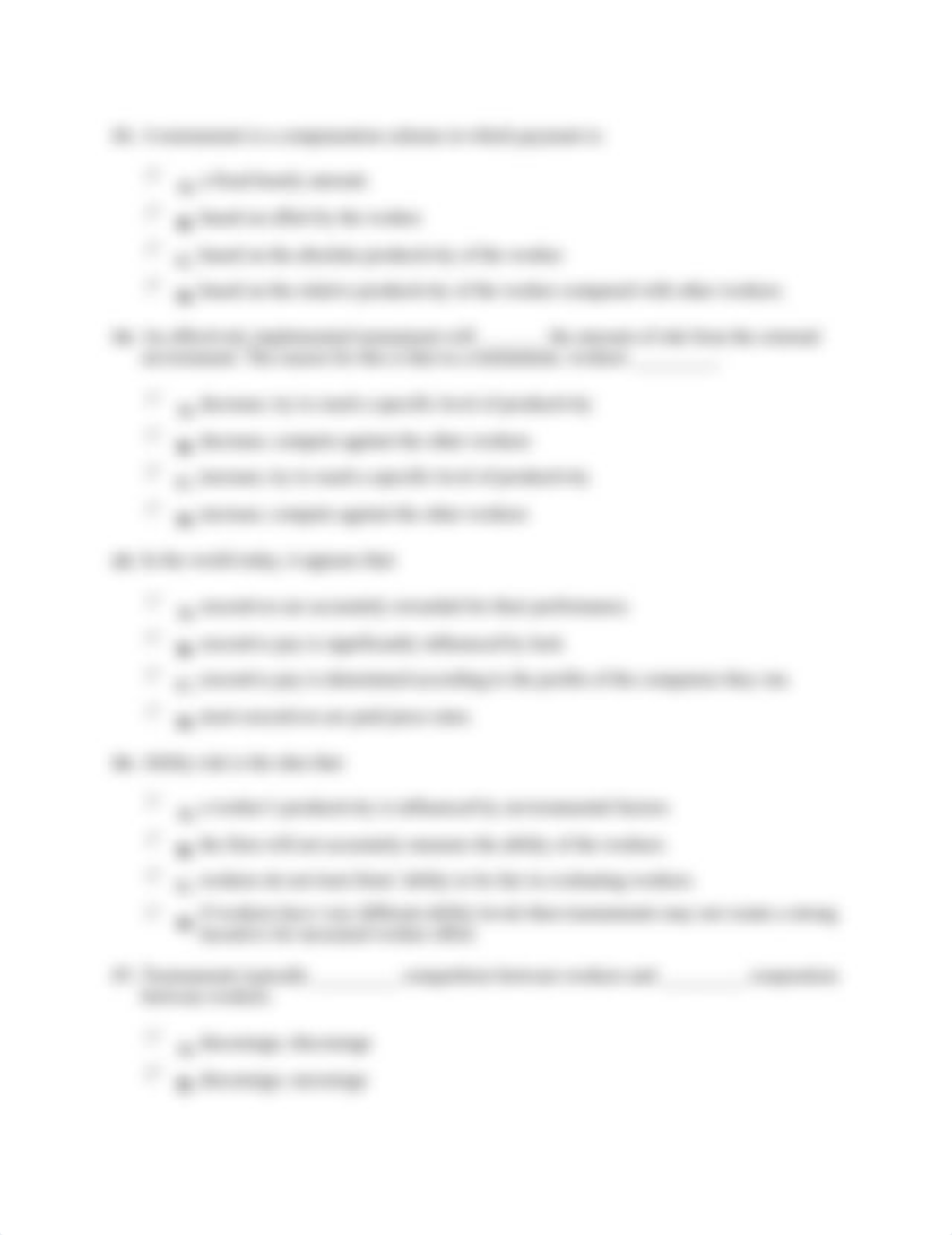 Econ 210 Problem Set 6.pdf_d2mged295tv_page4