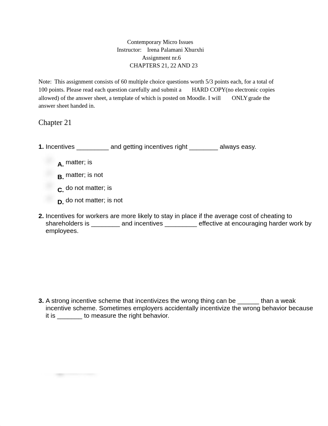 Econ 210 Problem Set 6.pdf_d2mged295tv_page1