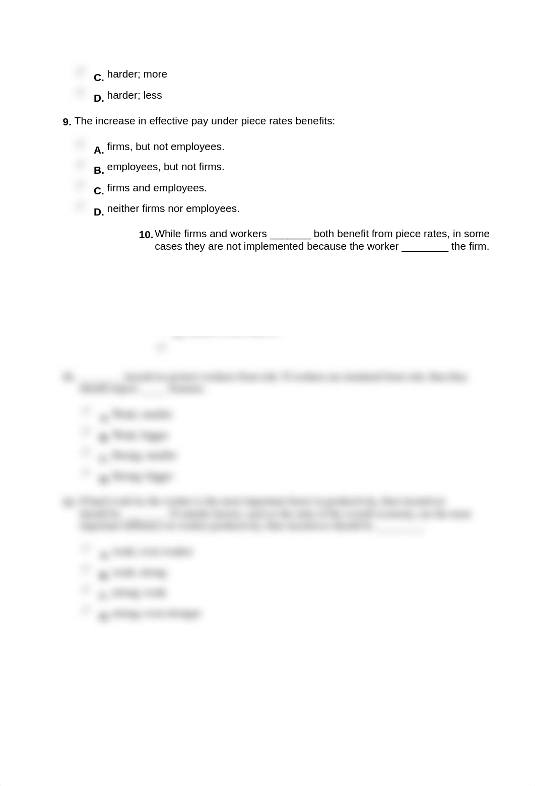 Econ 210 Problem Set 6.pdf_d2mged295tv_page3