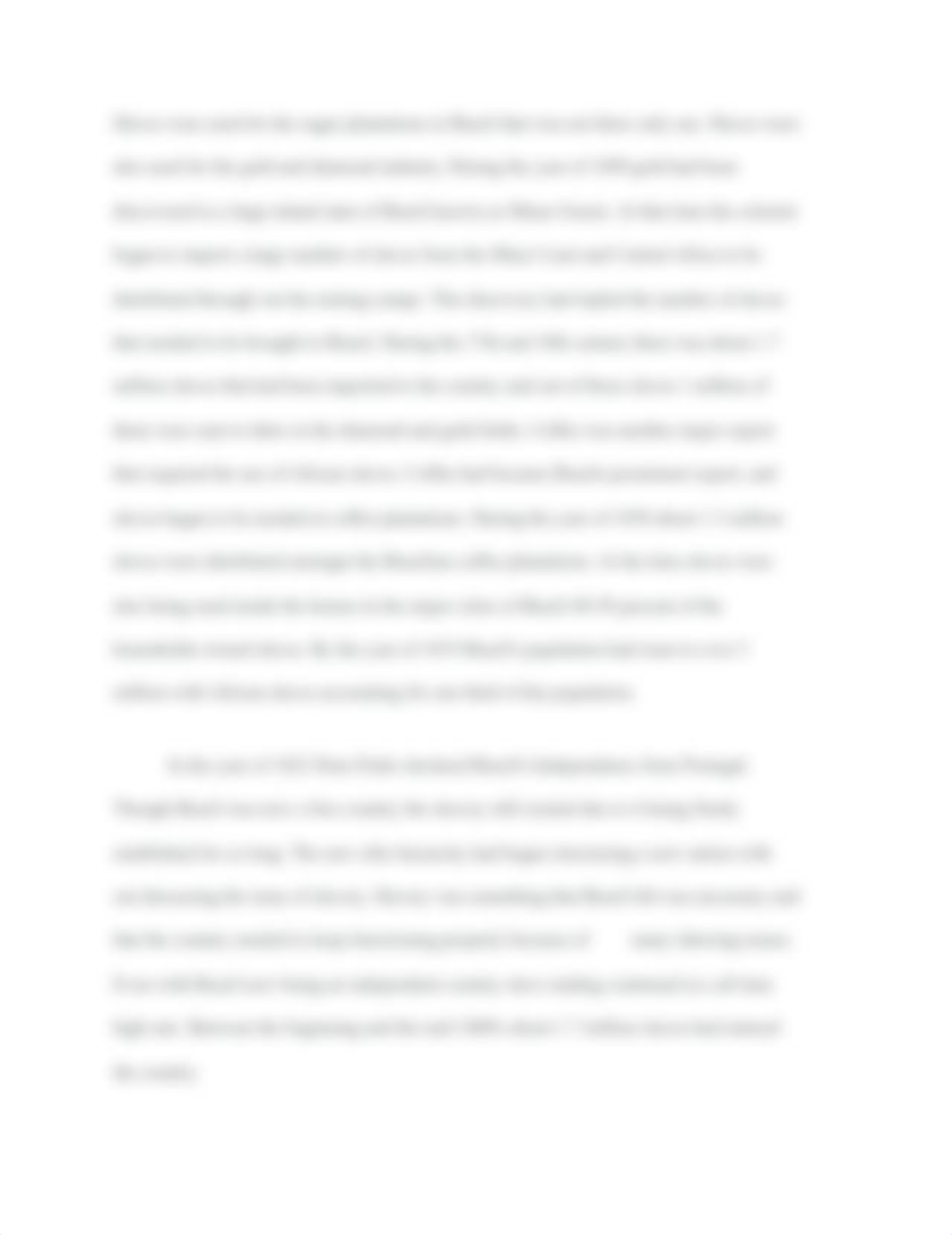 slavery in Brazil.docx lacs.docx_d2mgi6r4e1i_page2