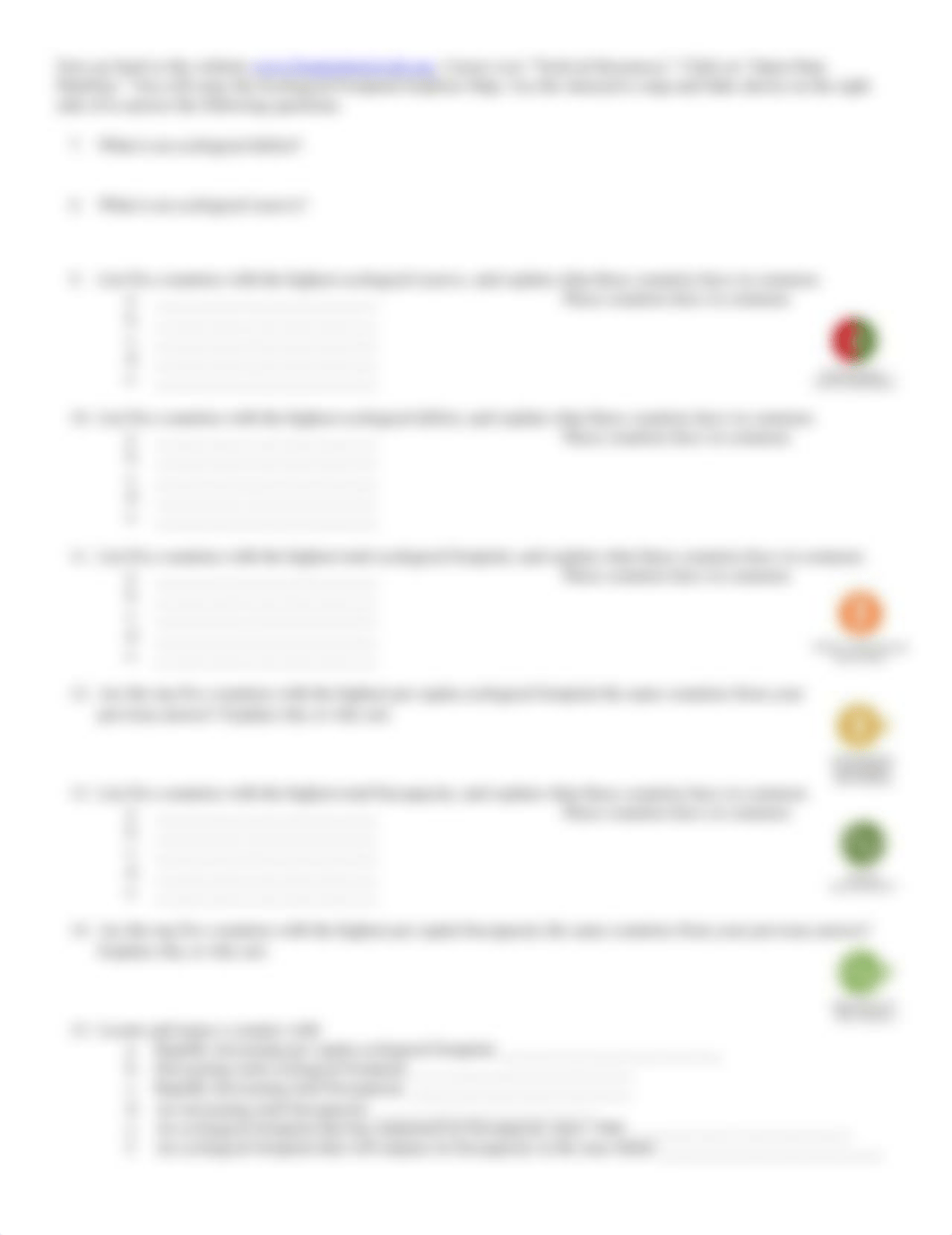 Ecological Footprint Activity-2 (1).docx_d2mgtg5kwys_page2