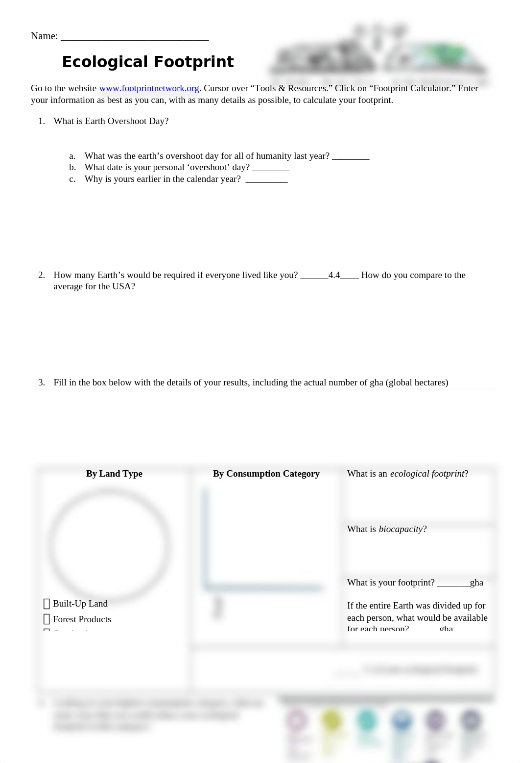 Ecological Footprint Activity-2 (1).docx_d2mgtg5kwys_page1