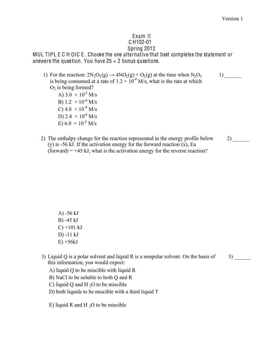 practice exam 2_d2mgtq3osa8_page1