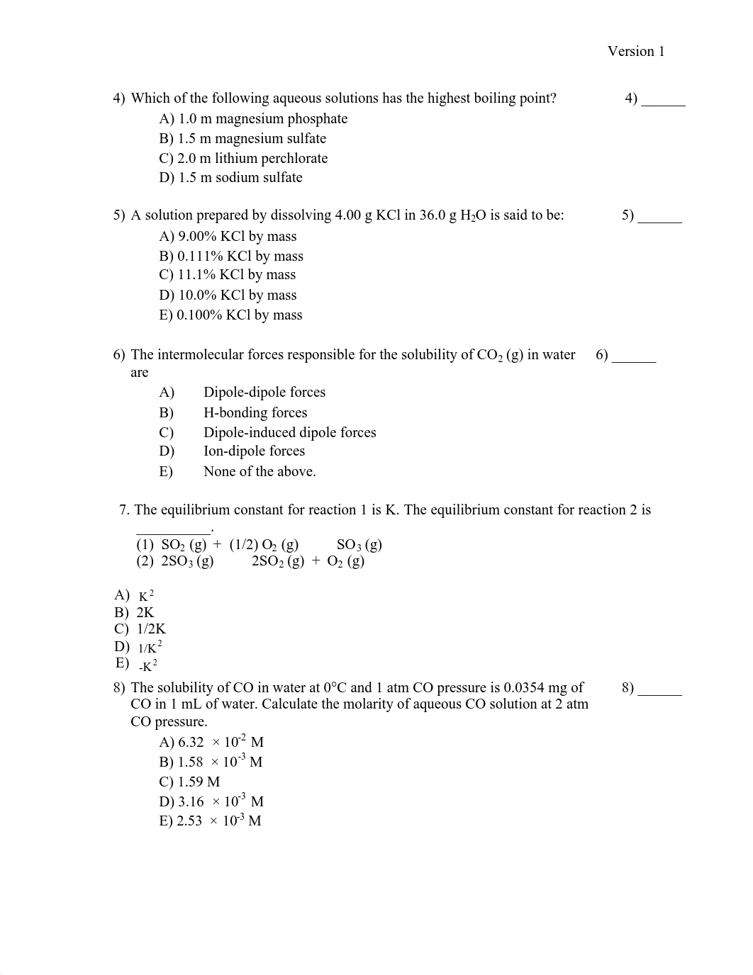 practice exam 2_d2mgtq3osa8_page2