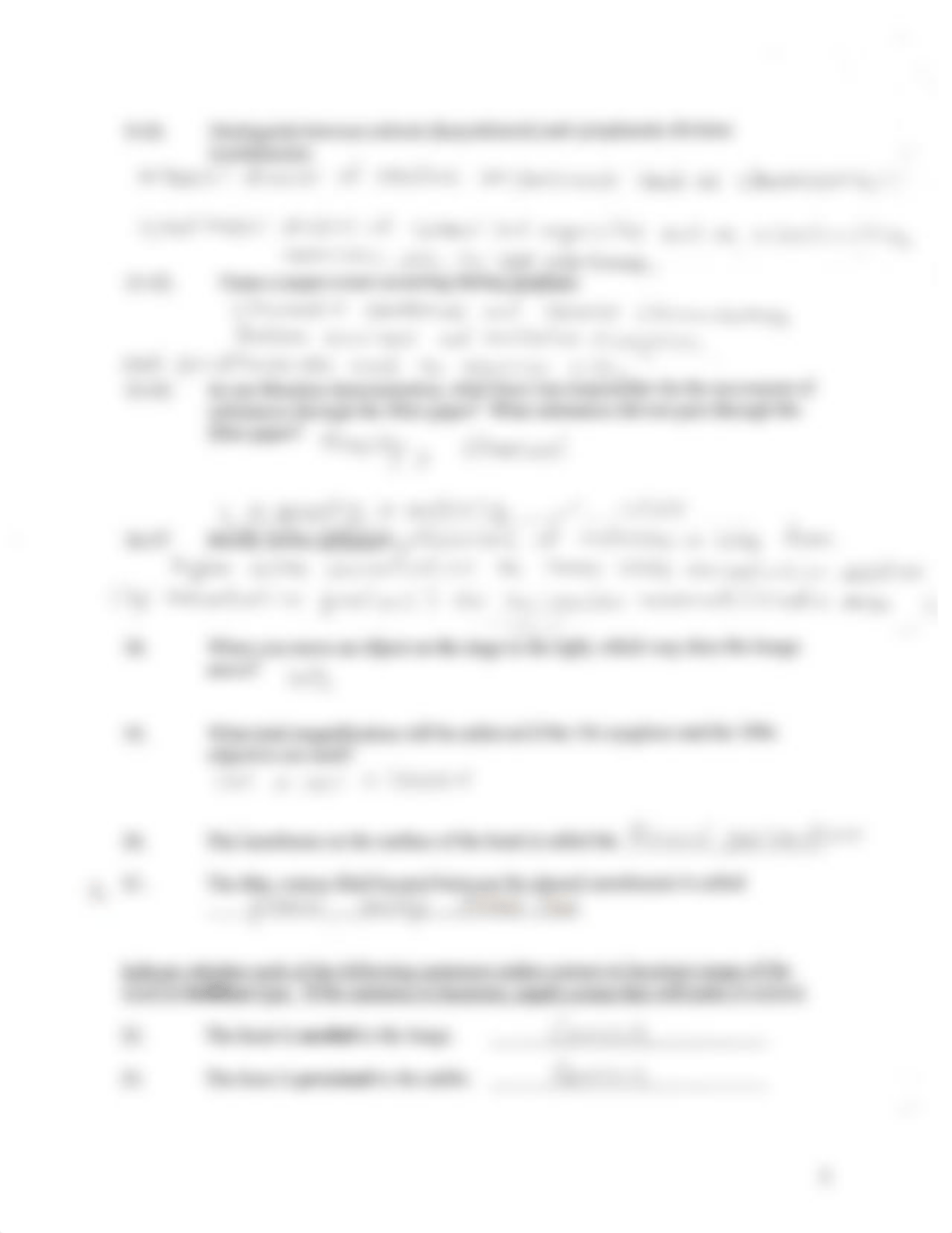 Lab Exam 1.pdf_d2mguuz9z39_page2