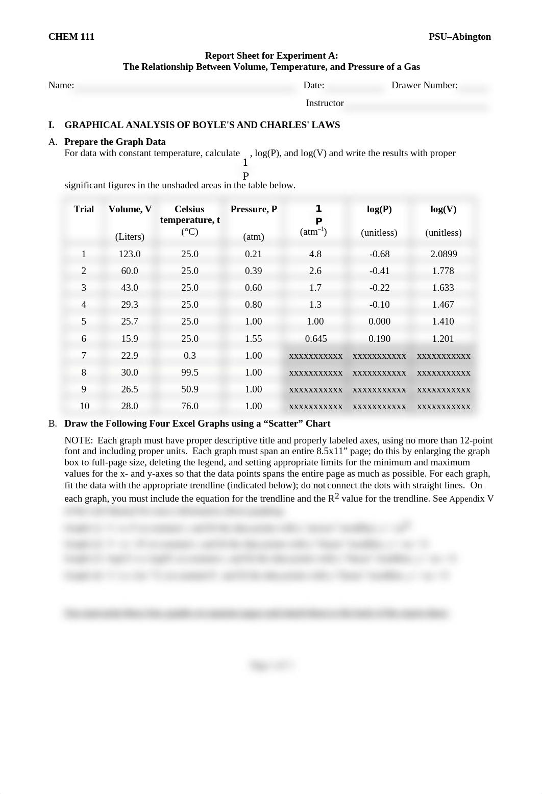 Chem 111 Experiment A.docx_d2mgvc6vnhk_page1