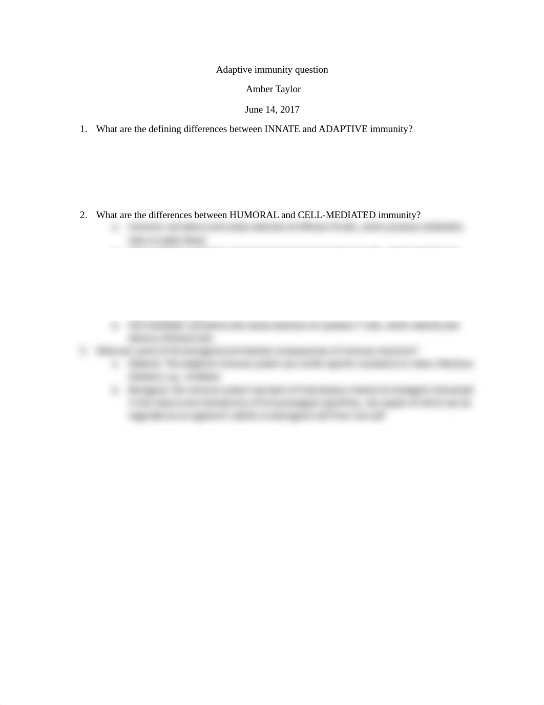 adaptive immunity question.pdf_d2mh6e1ki51_page1