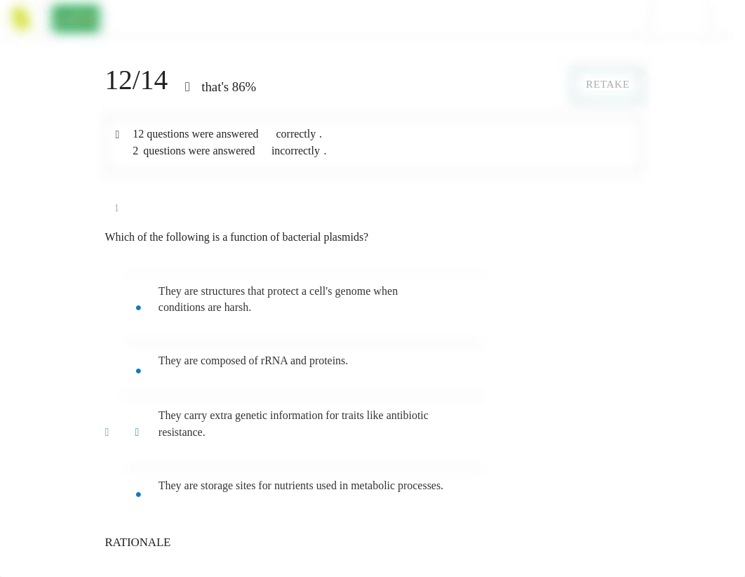 Sophia __ micromilstone1.pdf_d2mhbw9hjqr_page1