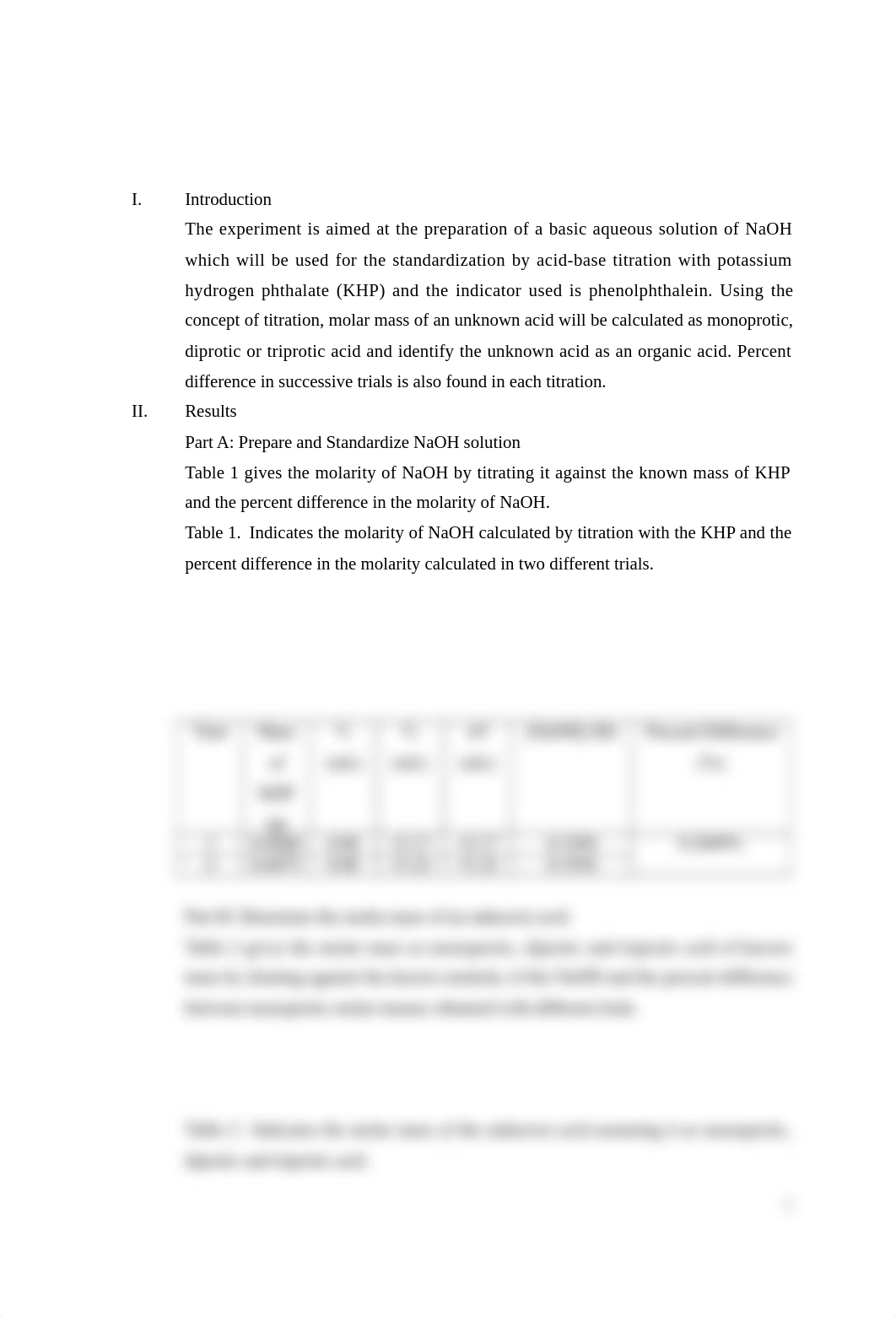 Chem 111 lab 3.docx_d2mhdsxzo7d_page2