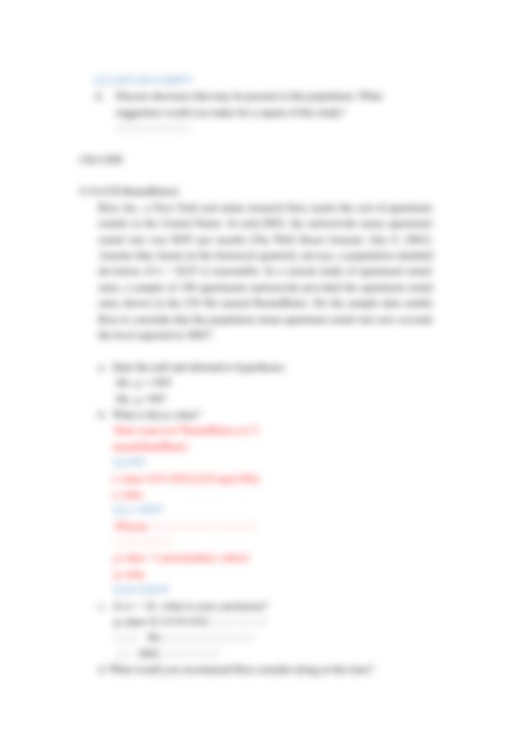 4.HW-3-problems (1).docx_d2mhe68x19x_page2