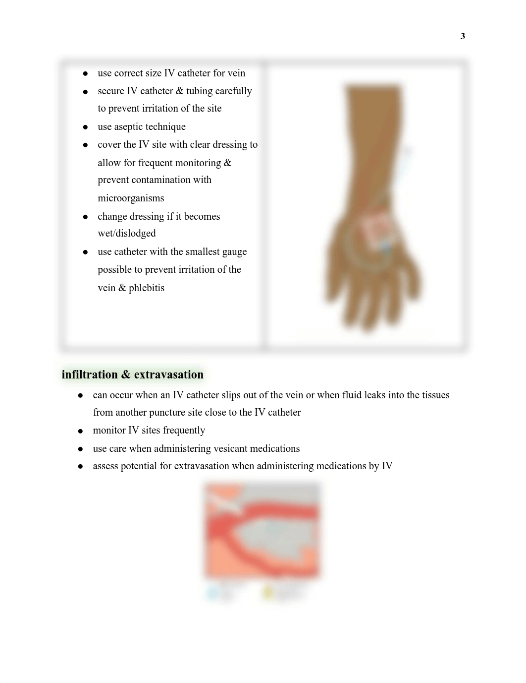 parenteral (IV) medications module.pdf_d2mhgevg1b4_page3