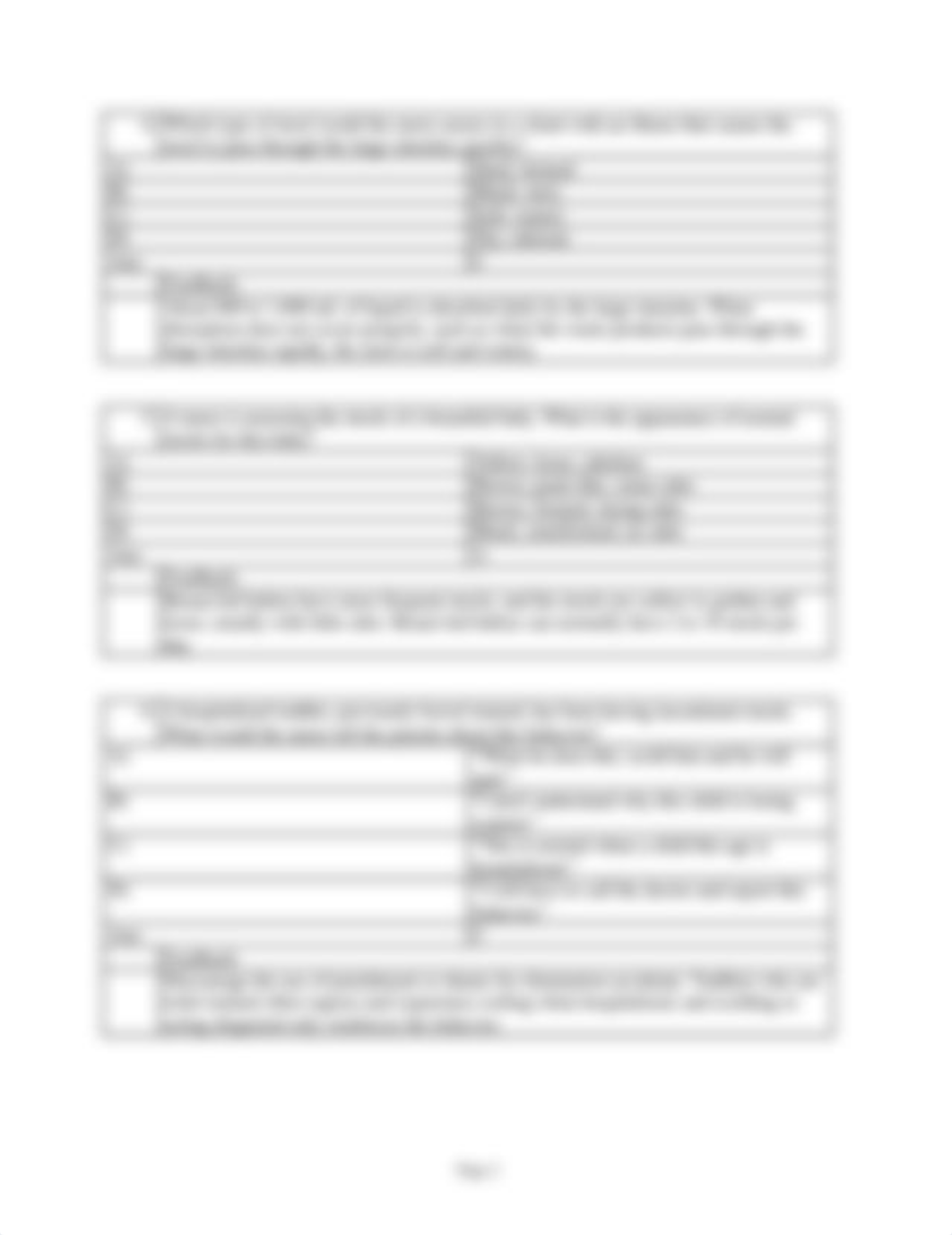 Chapter 37, Bowel Elimination.docx_d2mhinxbvg4_page2