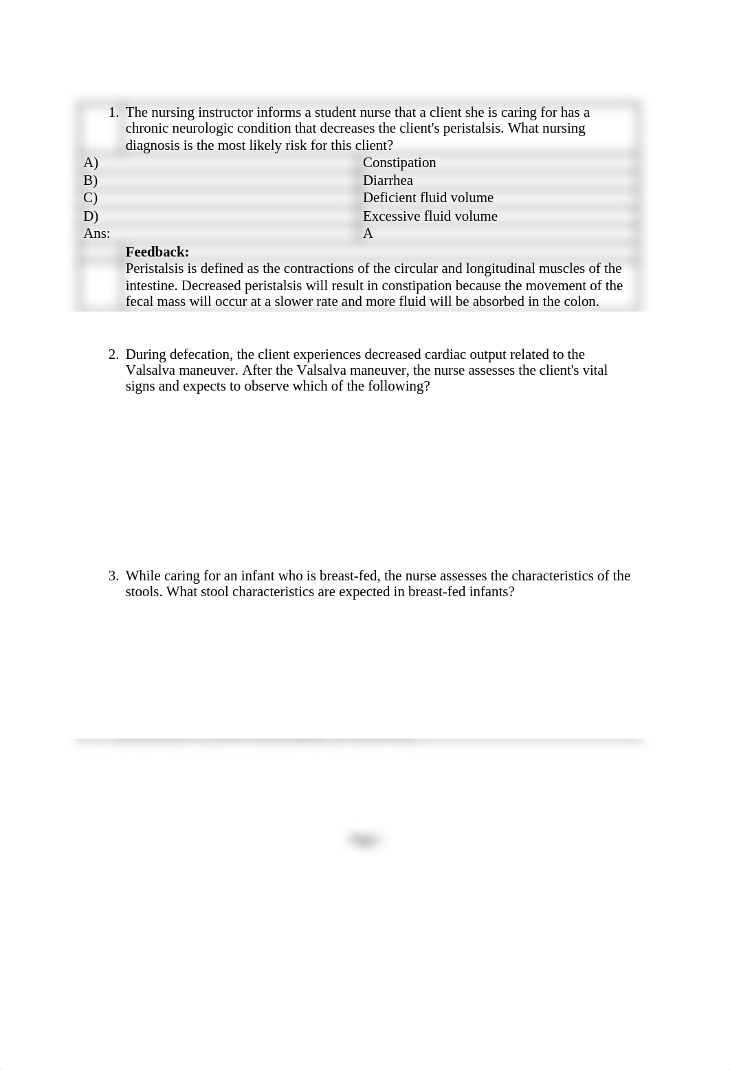 Chapter 37, Bowel Elimination.docx_d2mhinxbvg4_page1