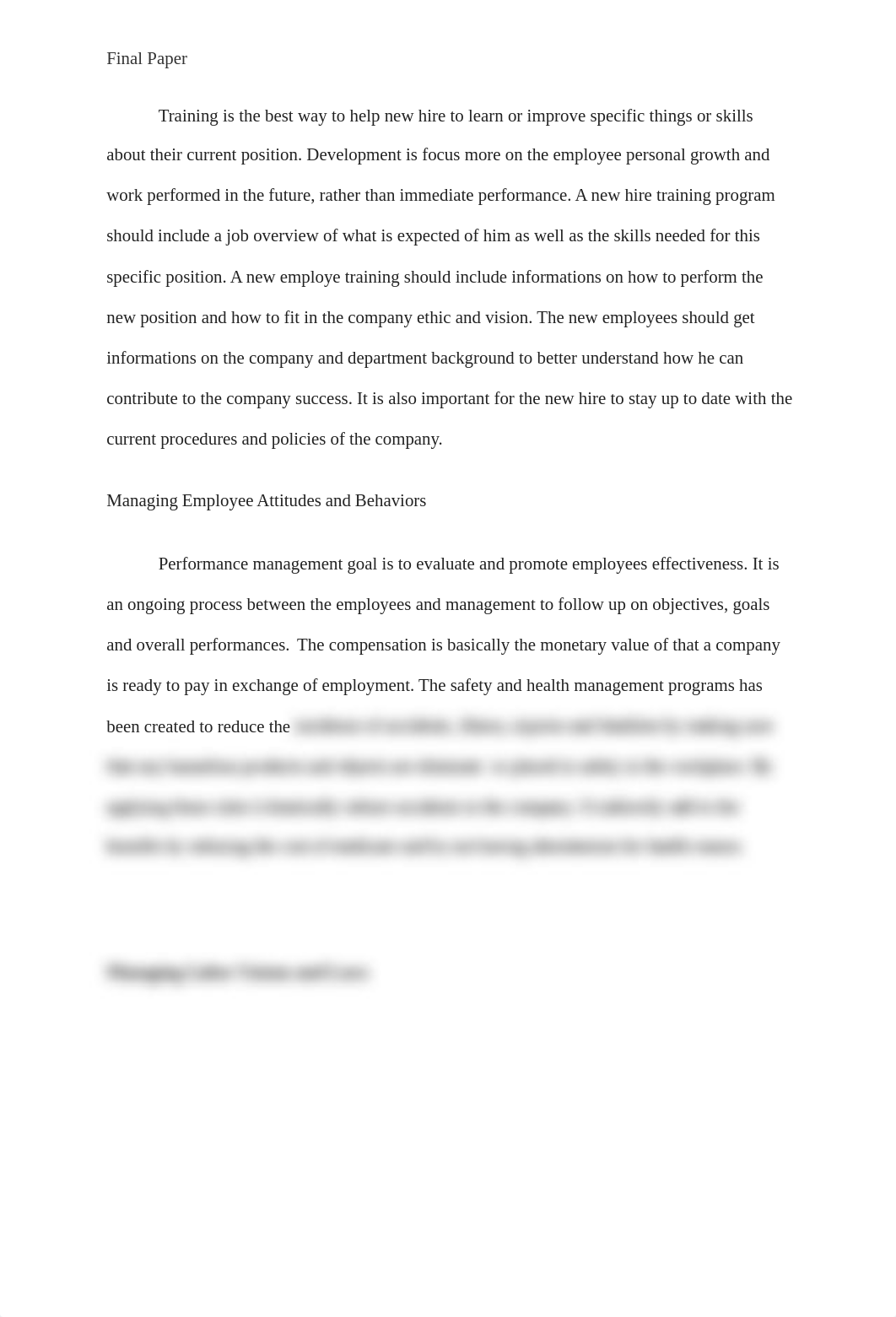 final paper.docx_d2mhjt2wobv_page2