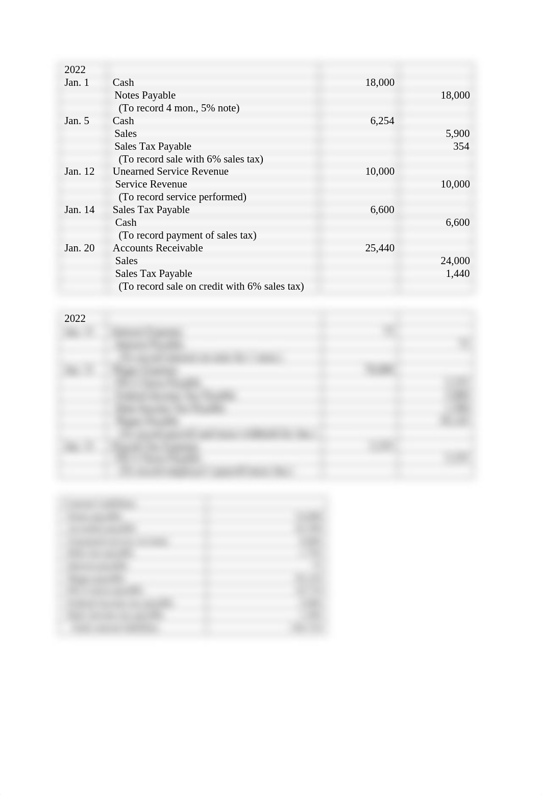 Chapter 10 Problems.docx_d2mhmv04n9n_page2