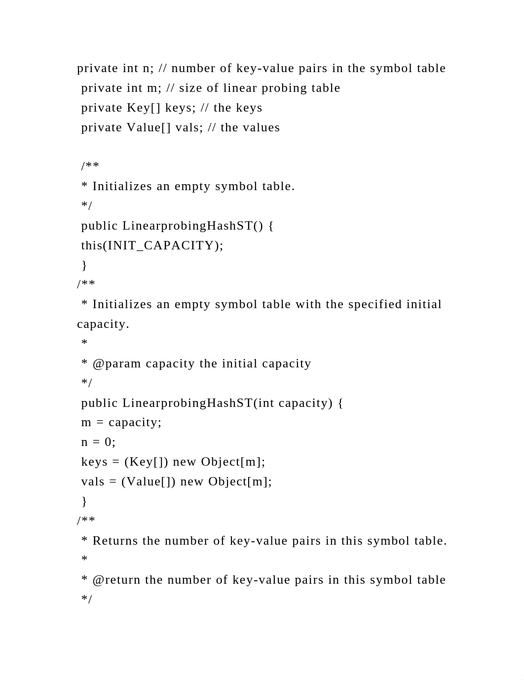 Linear-probing distribution in java.Write a program, HashProbing.j.docx_d2mia6p49az_page3