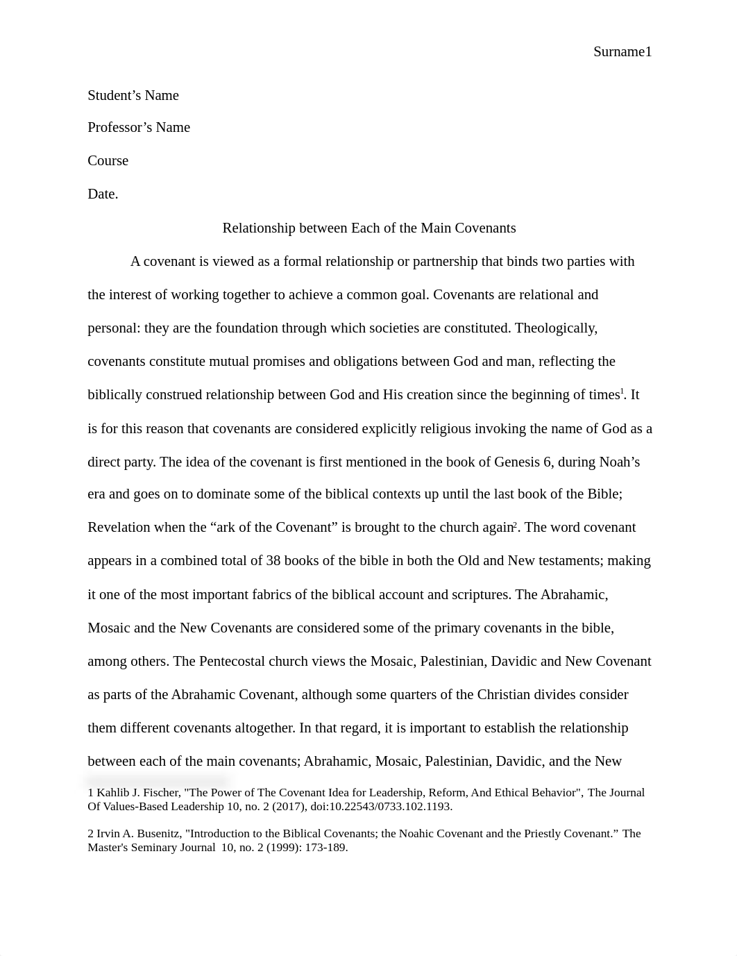 Relationship_Between_Each_of_the_Main_Covenants.docx_d2mir2k89nk_page1