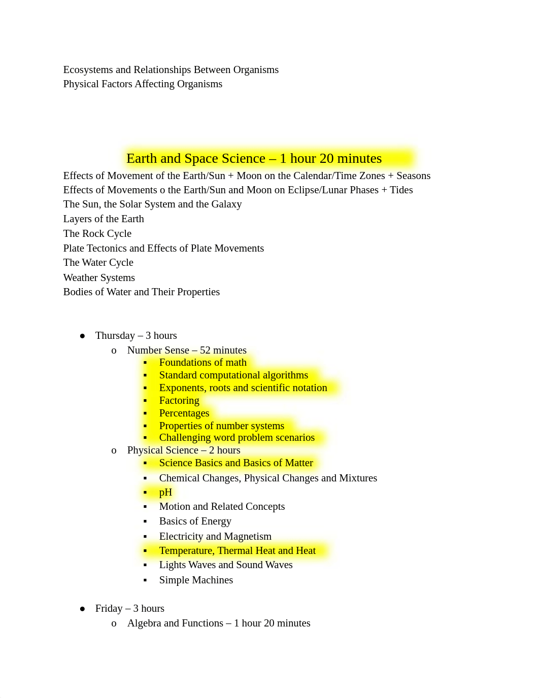 CSET Test II SG Study Plan.docx.pdf_d2mirlqofdq_page2