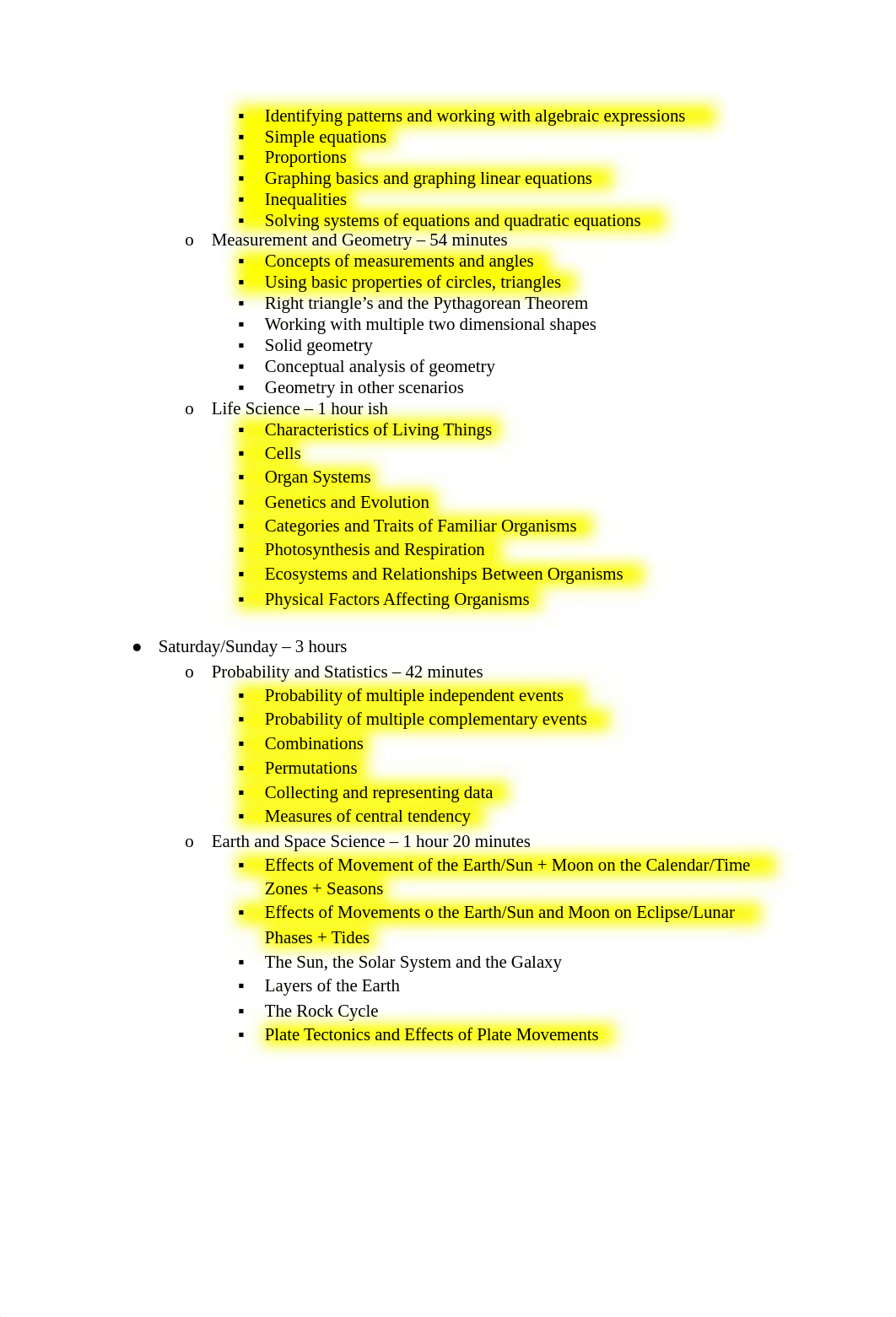 CSET Test II SG Study Plan.docx.pdf_d2mirlqofdq_page3