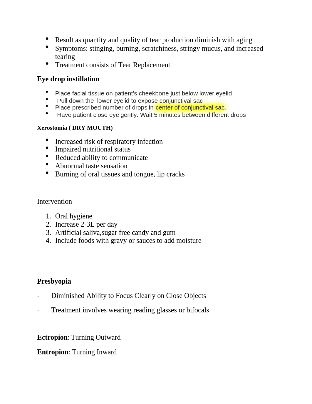 Gerontology Final Exam studyguide.docx_d2misbce01r_page2