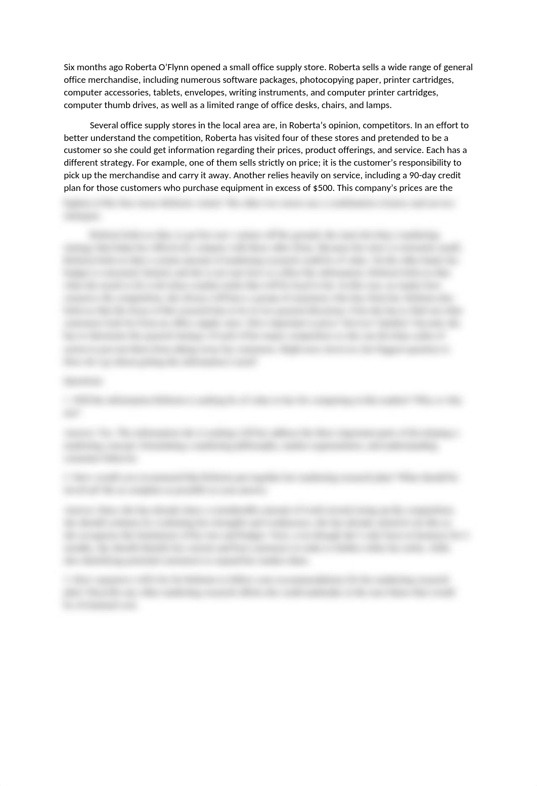 Module 4 Section 2 DQ 1_d2misfj55tq_page1