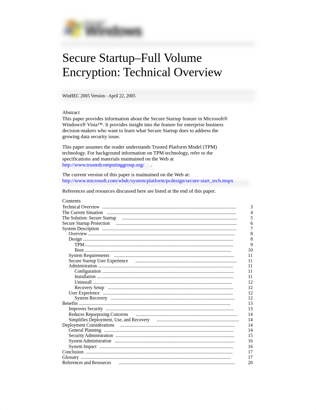 secure-start_tech.doc_d2mit6nemsy_page1