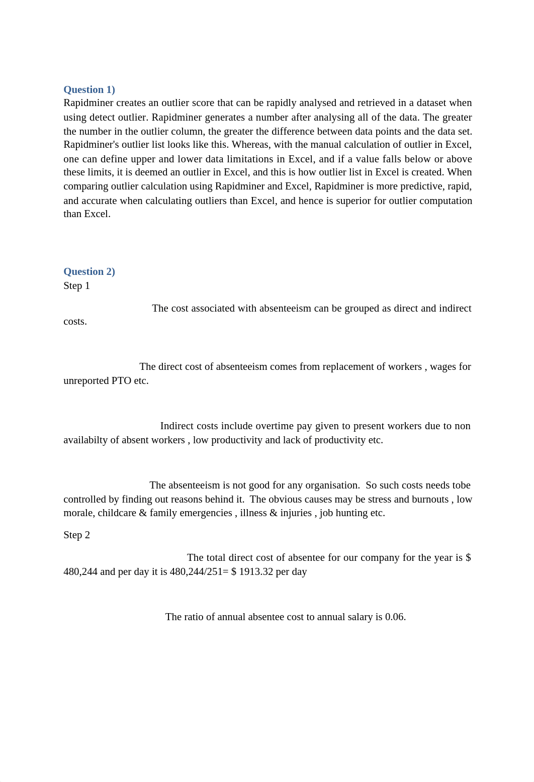 ind 1 (1).docx_d2miy1tc3ww_page1