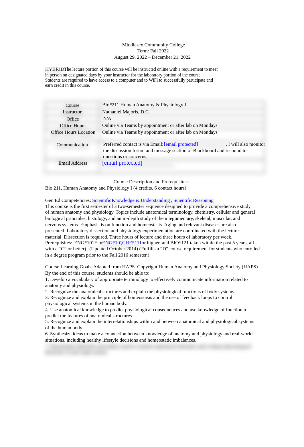 BIO 211 FALL 2022 Majoris CRN 3145.docx_d2mj0g8vvp5_page1