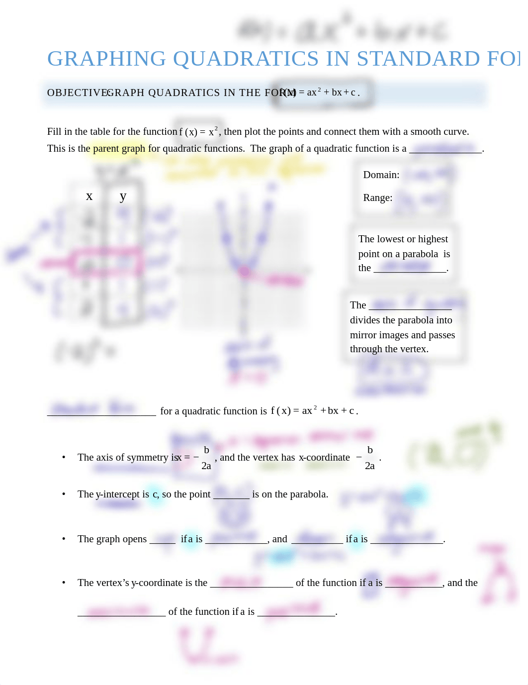 Simone Haubner - Graphing Quadratics in Standard Form CPE (period 3).pdf_d2mj5bf2u7n_page1