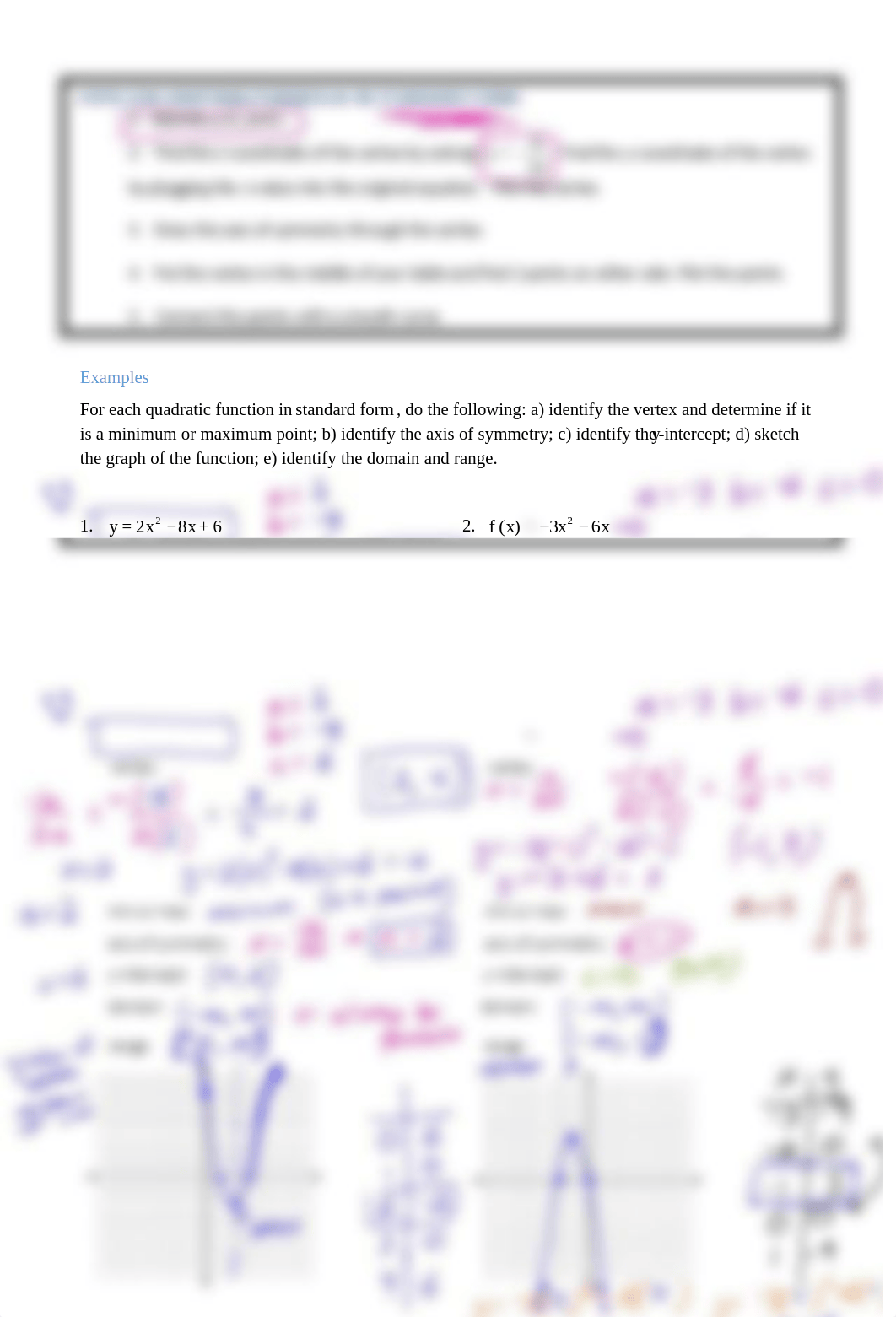 Simone Haubner - Graphing Quadratics in Standard Form CPE (period 3).pdf_d2mj5bf2u7n_page2