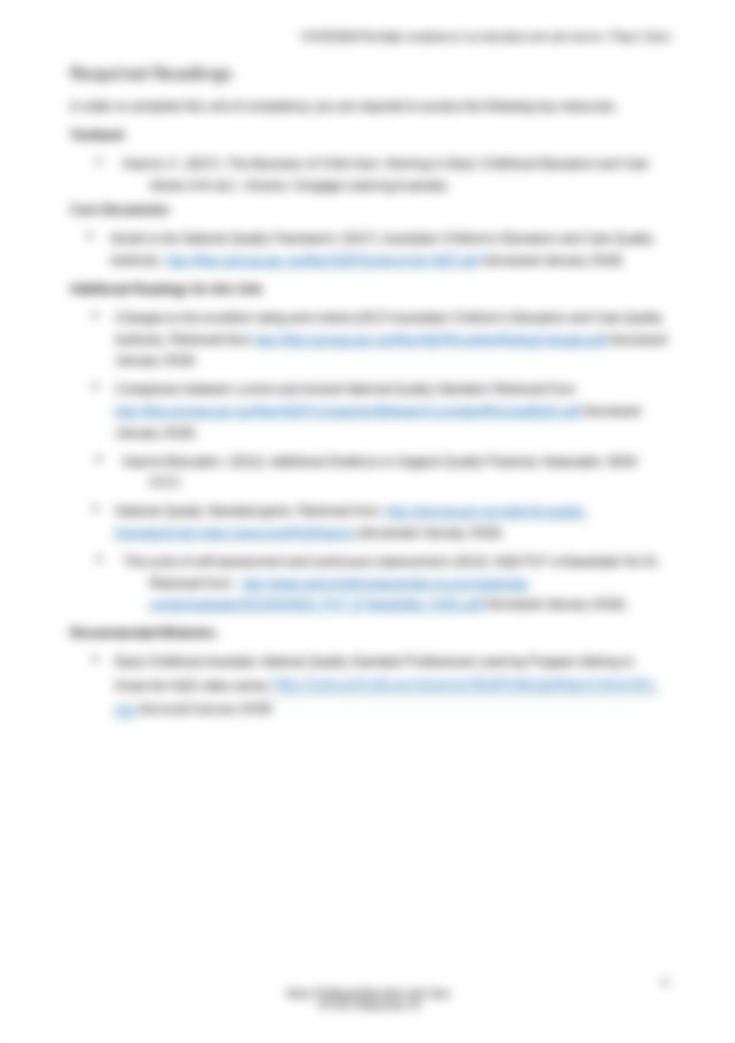 CHCECE019_Theory_Tasks_ v8.docx_d2mje7u4po2_page4