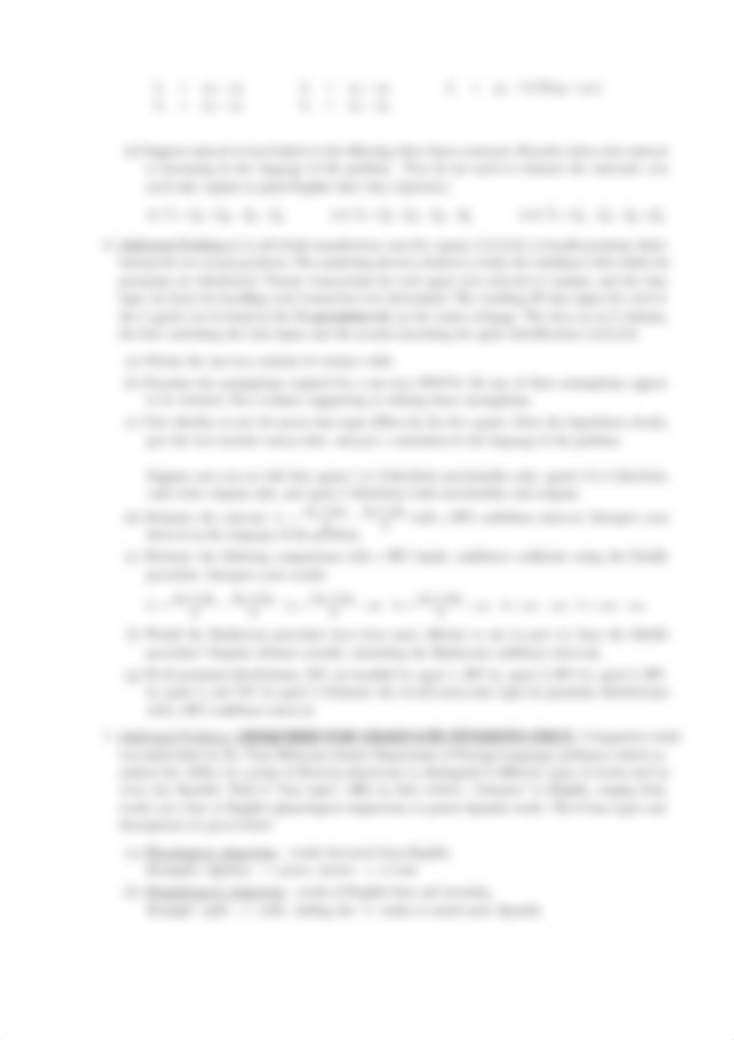 hw10assmt_d2mjn4x5stq_page2