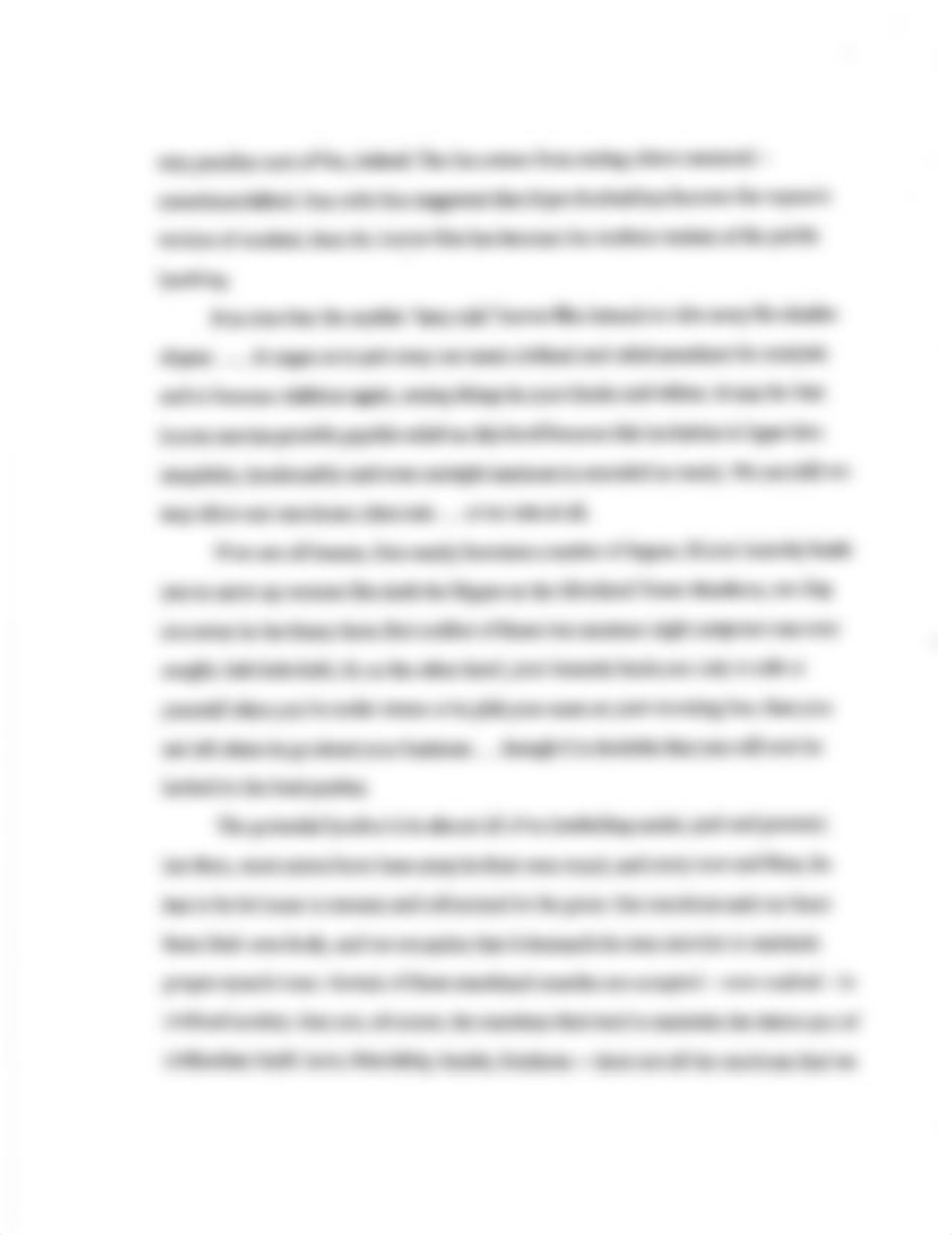 Why We Read Horror Movies.pdf_d2mjp0zz3eg_page4