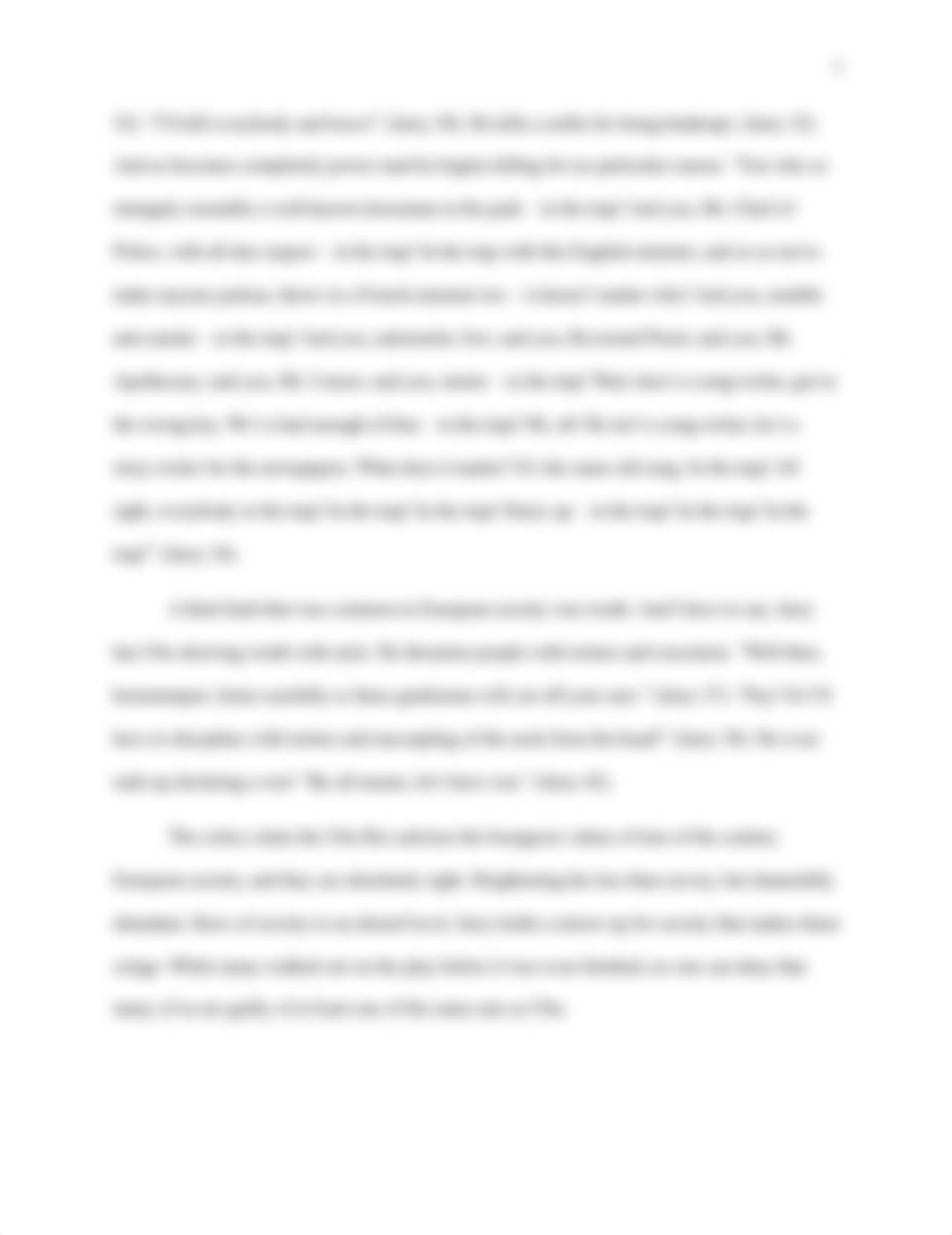 Ubu Roi.docx_d2mjrm4egqj_page2