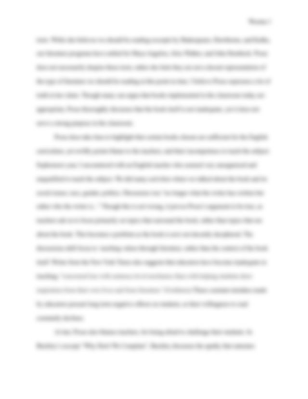 Francine Prose essay.docx_d2mjv3irg4j_page2