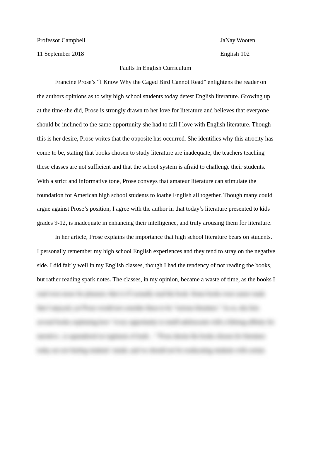 Francine Prose essay.docx_d2mjv3irg4j_page1