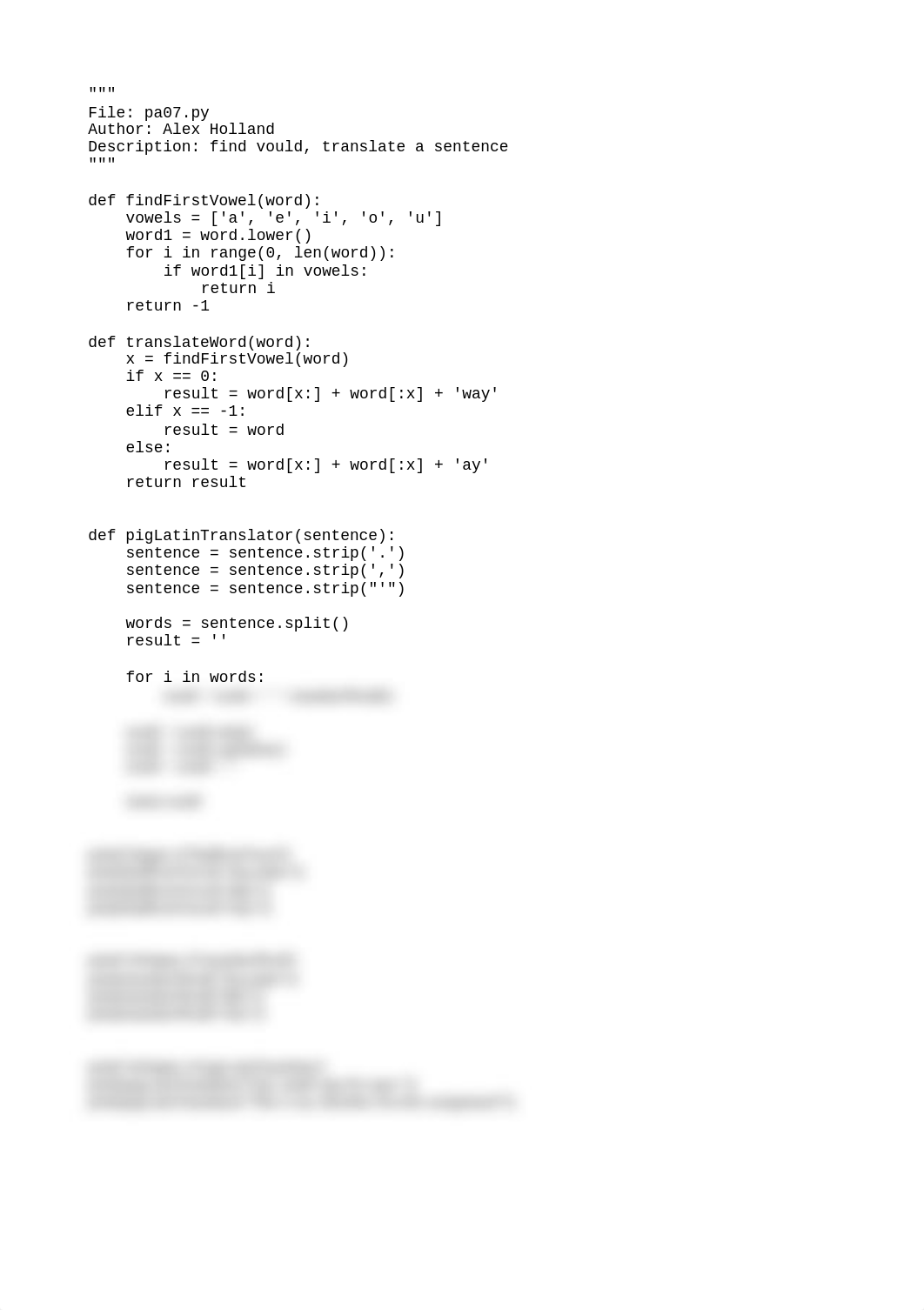 pa07.py_d2mjxr2hajv_page1