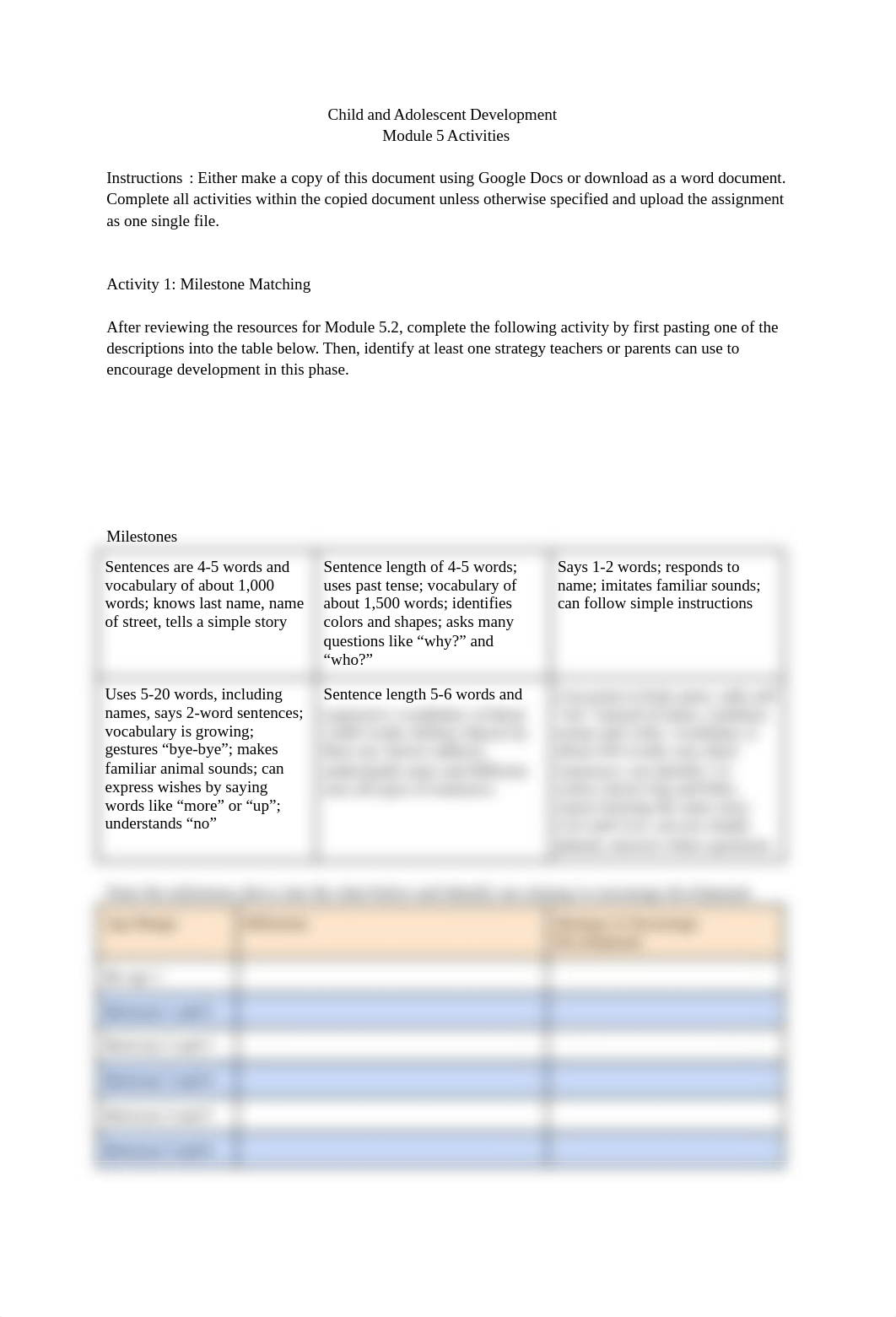 Module 5 Activities.docx_d2mjzn7z8w0_page1