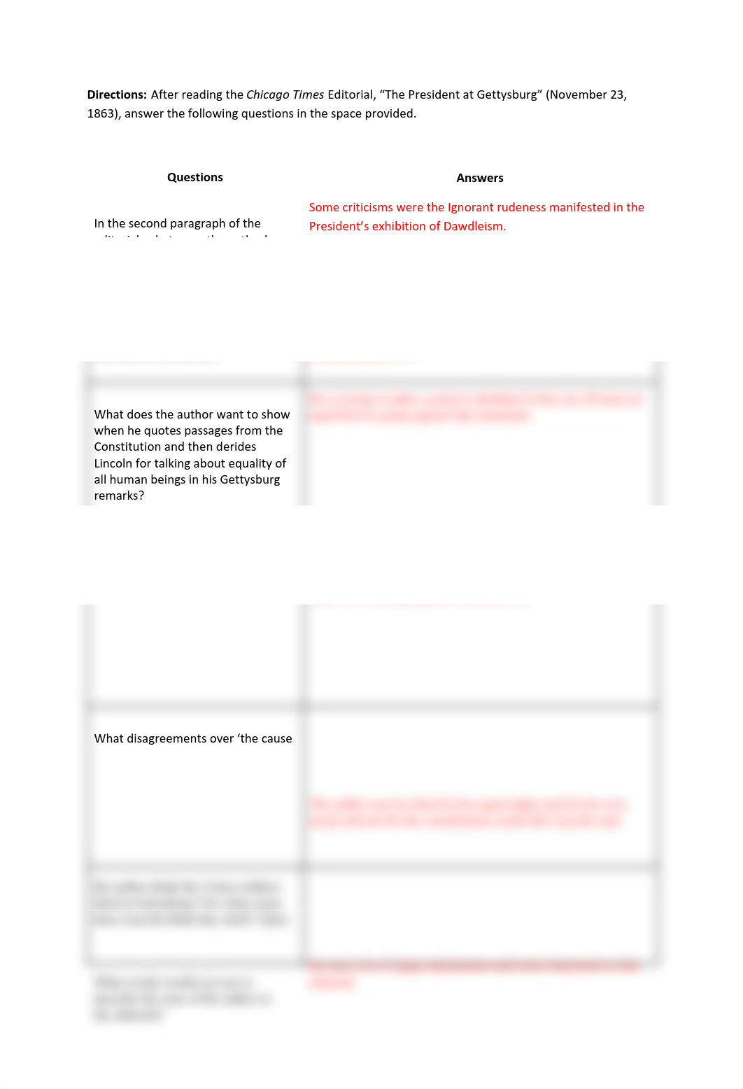 Copy of Primary Source Tables.pdf_d2mk8ixp6yy_page1