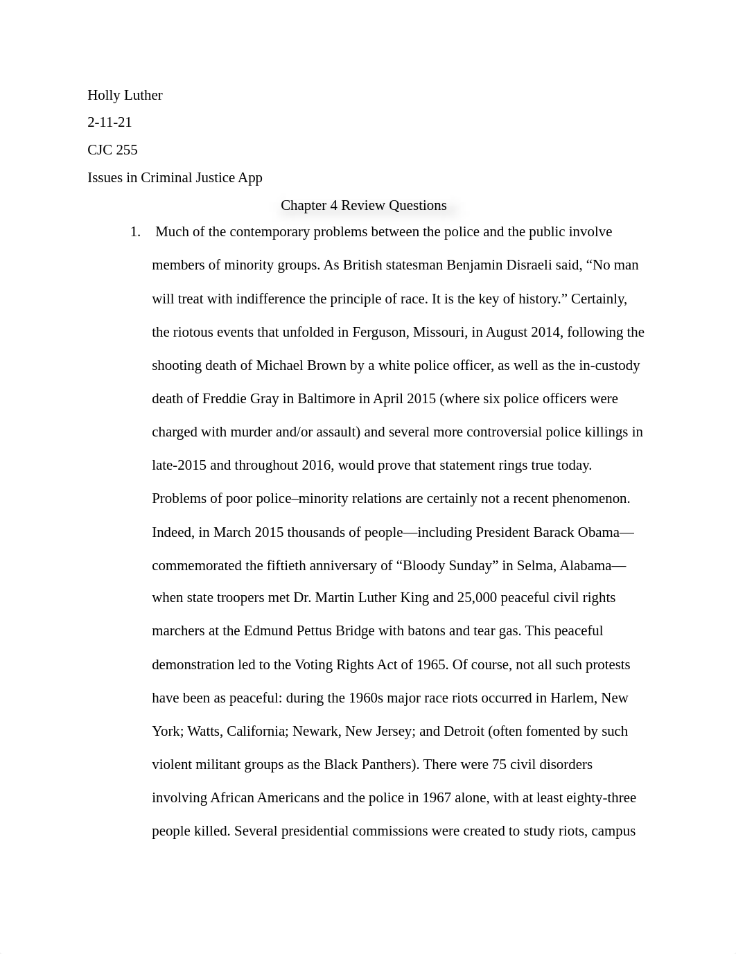 Chapter 4 Review Questions .docx_d2mk8j7cx13_page1