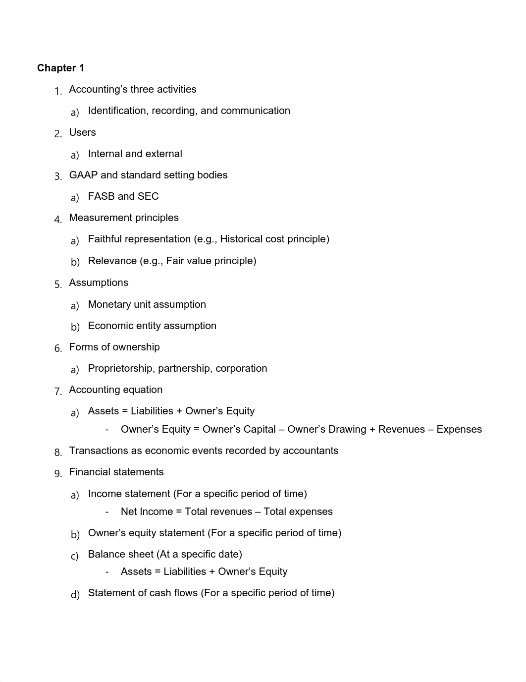 ACC251 Exam 1 Review Topics.pdf_d2mk9x1u1z6_page2