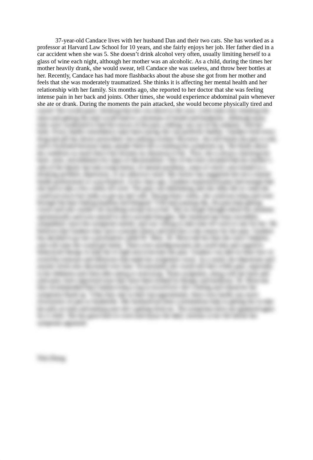 Case Study: Somatic Symptom Disorder_d2mkhuqvxds_page1